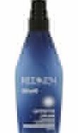 Redken Extreme Anti-Snap 250ml