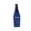 Redken Extreme Anti Snap Treatment - 250ml