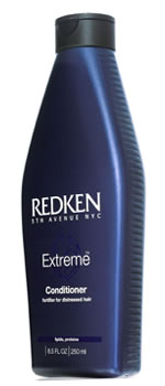 Redken Extreme Conditioner - 250ml