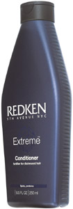 Redken EXTREME CONDITIONER (250ml)