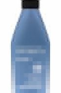 Redken Extreme Conditioner 250ml
