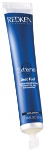 Redken EXTREME DEEP FUEL (5 x 20ml)