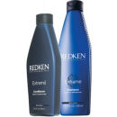 Redken Extreme Duo (2 Products)