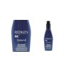 Redken Extreme Iron Repair