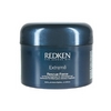 Redken Extreme Rescue Force - 250 Ml