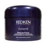 Redken Extreme Rescue Force 250ml
