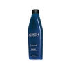 Redken Extreme Shampoo - 300ml