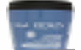 Redken Extreme Strength Builder 250ml