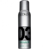 Redken Fabricate 03 Heat Activated Hair