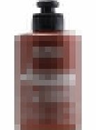Redken For Men Clean Spice Shampoo 300ml