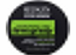 Redken For Men Firm Grasp Texturizing