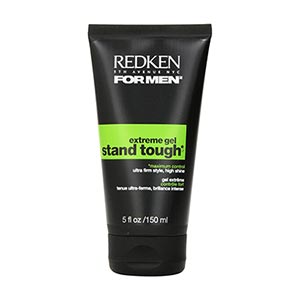 for Men Stand Tough Extreme Gel 150ml