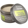 Redken For Men Texture Putty Outplay 100ml