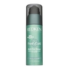 Redken Fresh Curls Anti-Frizz Shiner 50ml