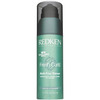 Redken Fresh Curls Anti Frizz Shiner