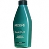 Redken Fresh Curls Conditoner 1 litre