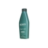 Redken Fresh Curls Conditoner 1000ml
