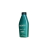 Redken Fresh Curls Conditoner 250ml