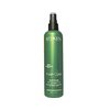 Redken Fresh Curls Curl Boost - 250ml