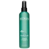 Redken Fresh Curls Curl Boost 250ml
