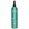 Redken Fresh Curls Curl Booster