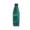 Redken Fresh Curls Shampoo - 300ml