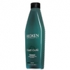 Redken Fresh Curls Shampoo 1 litre