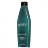 Redken Fresh Curls Shampoo 300ml