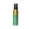Redken Fresh Curls Spring Mousse - 150ml