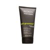 Redken Get Groomed - 150ml