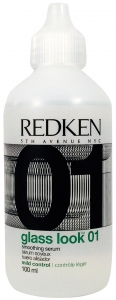 Redken GLASS LOOK 01 (120ml)