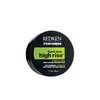 Redken Hard Wax High Rise 50ml