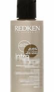 Redken Intra-Force Toner For Natural Thinning