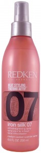 Redken IRON SILK 07 (250ML)
