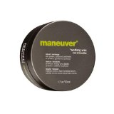 Redken Maneuver