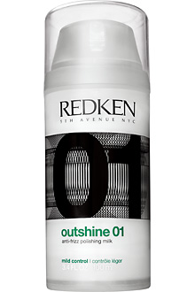 Redken Outshine 01