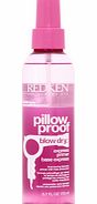 Pillow Proof Blow Dry Express Primer 170ml