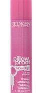 Redken Pillow Proof Blow Dry Two Day Extender