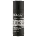 Redken Powder Grip 03 (7g)