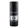 Redken Power Grip 03