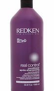 Redken Real Control Conditioner 1000ml