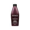Redken Real Control Conditioner