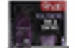 Redken Real Control Pamper Pack - Shampoo 300ml