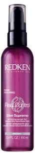 Redken REAL CONTROL SLIMMING SERUM (100ML)