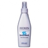 Redken  15 SPRAY STARCH HEAT MEMORY STYLER
