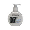 Redken Ringlet 07 - 180ml