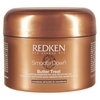 Redken Smooth Down Butter Treat 250ml