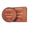 Redken Smooth Down Sleek Obedience Balm