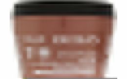 Redken Smooth Lock Butter Silk 250ml