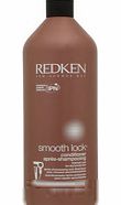 Redken Smooth Lock Conditioner 1000ml